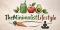 theminimalistlifestyle
