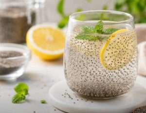 Best summer drinks