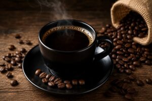 Best drinks for weight loss